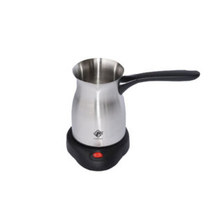 Električna džezva FS-101