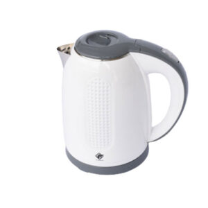 Električno kuvalo FS-702