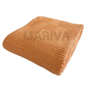 Frotirski prekrivač  - KAJSIJA