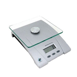 Kuhinjska vagica FS-5055