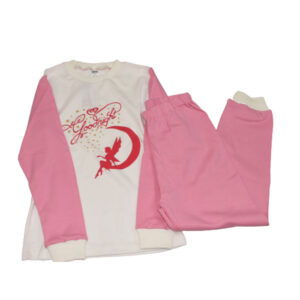 Dečija pidžama VILA