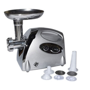 Električna mašina za mlevenje mesa FS-180