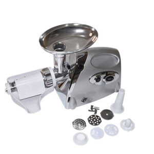 Električna mašina za mlevenje mesa FS-180T