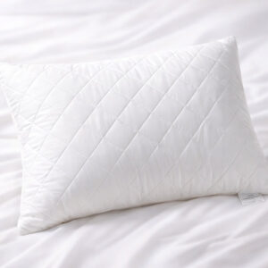 Jastuk sa sundjerom - 50x70cm