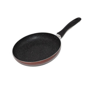 Keramički tiganj BR-924