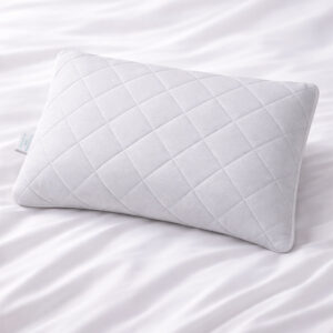 Memory jastuk exclusive 50x70cm