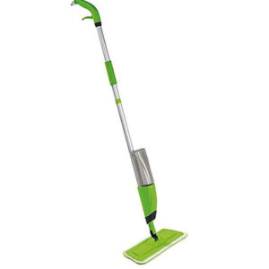 Mop sprej BR-451
