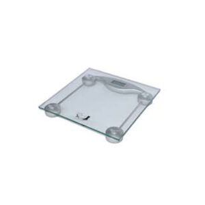 Podna Vaga Digitalna FS-9003