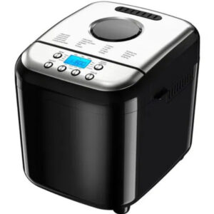 Mini pekara za hleb FS-609