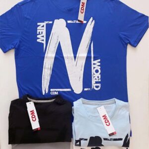 Muške majice model 3