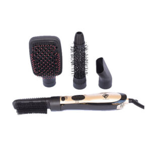 Fen četka - figaro za kosu FS-10