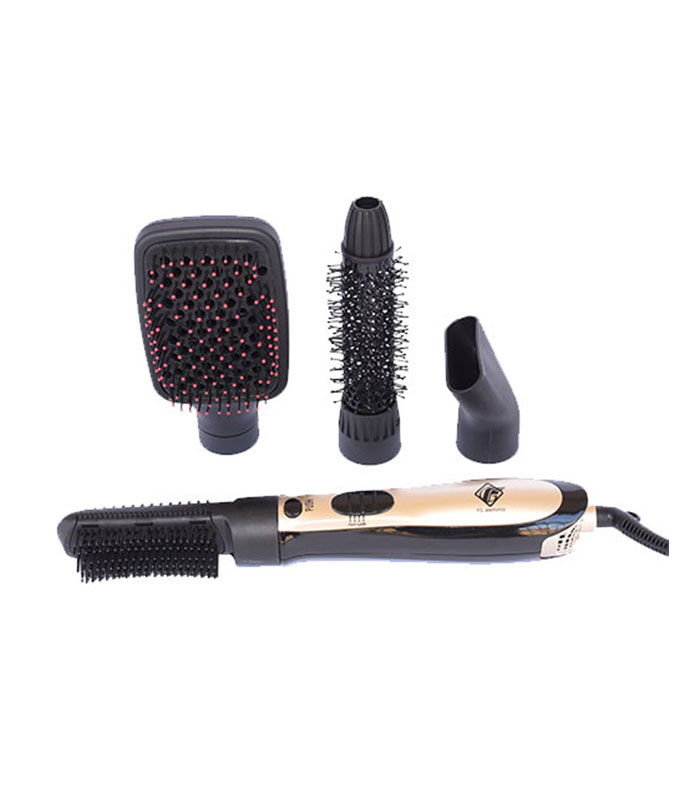 Fen četka - figaro za kosu FS-10