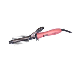 Figaro za kosu FS-611