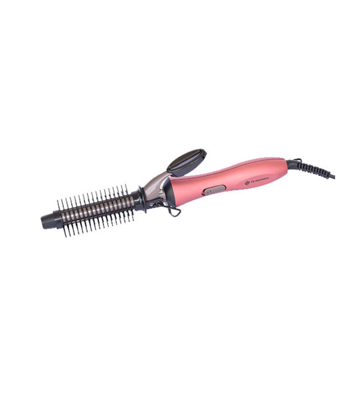 Figaro za kosu FS-611