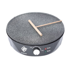 Plotna za palačinke FS-726