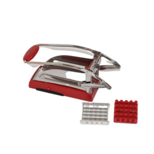 Presa za pomfrit BR-141