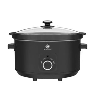Krčko (aparat za sporo kuvanje) FS-709