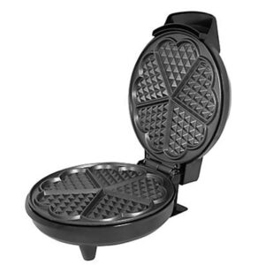 Aparat za galete FS-033