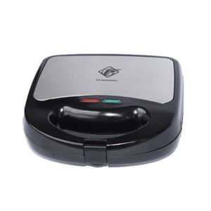 Aparat za američke krofne FS-018