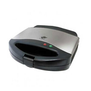 Aparat za topli sendvič FS-019