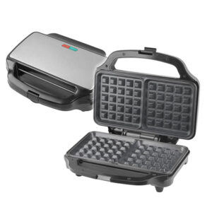 Aparat za vafle FS-024