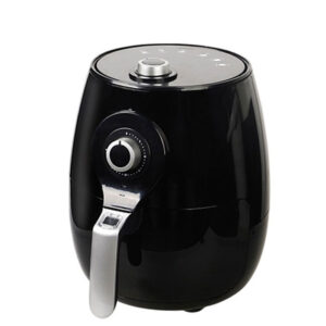 Friteza na vruć vazduh (Air Fryer) FS-603