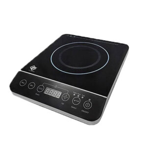 Indukciona ploča FS – 721