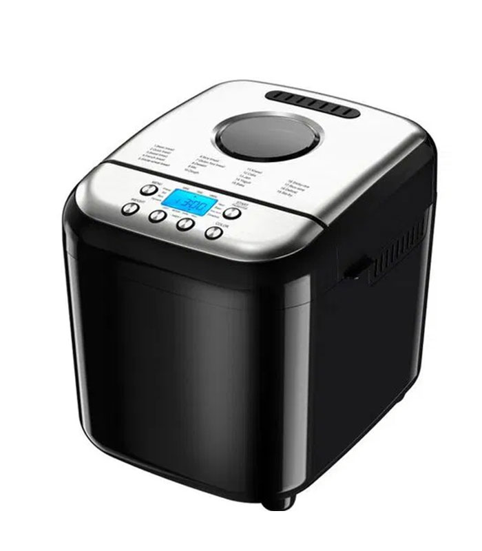 Mini pekara za hleb FS-609