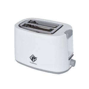 Toster FS-300