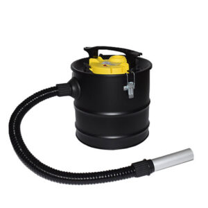 Usisivač za pepeo FJ-103P