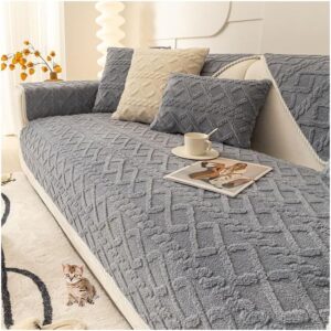 Prekrivači za sedalne delove - Venedik