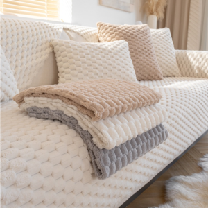 Prekrivači za sedalne delove - Emma