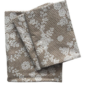 Čaršav bez lastiša sa jastučnicama C14