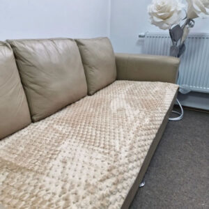Ema prekrivači - set 200x70,150x70,70x70 KREM