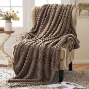 Soft ćebe 200x200 - BRAON