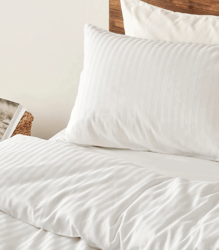 Mariva