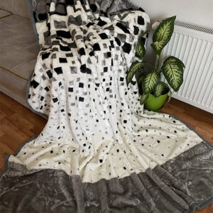 Ćebe 200x240 - UNA 2