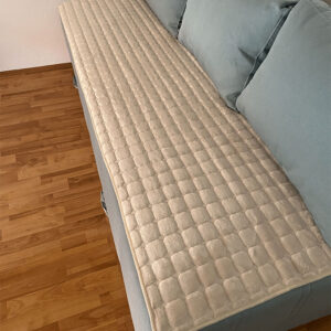 Plišani flekeri KREM (pojedinačno)