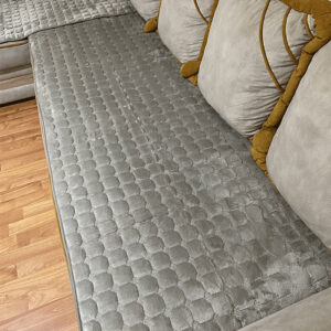 Plišani flekeri PESAK (pojedinačno)