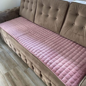 Plišani flekeri ROZE (pojedinačno)