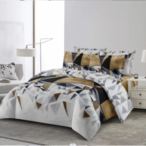 Posteljina 140x200 IVA 5