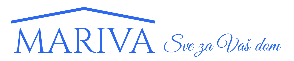 Mariva