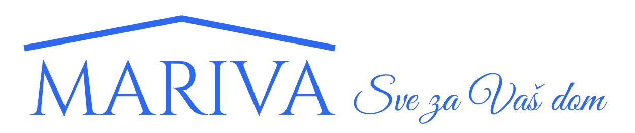 Mariva