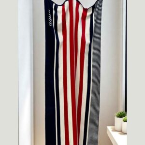 Peškir za plažu 95x175cm - NAUTICA