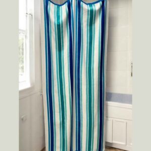 Peškir za plažu 95x175cm - OCEAN