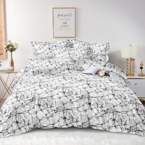 Posteljina 200x230 MARA 7