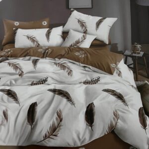 Posteljina 140x200 IVA 11