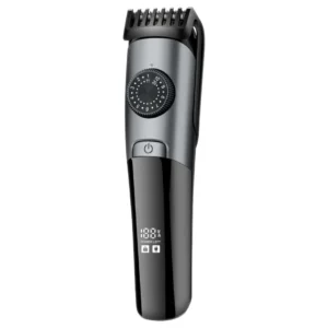 Trimer fs6392
