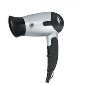 Fen za kosu putni FS-01