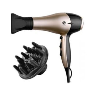 Fen sa difuzorom FS-07